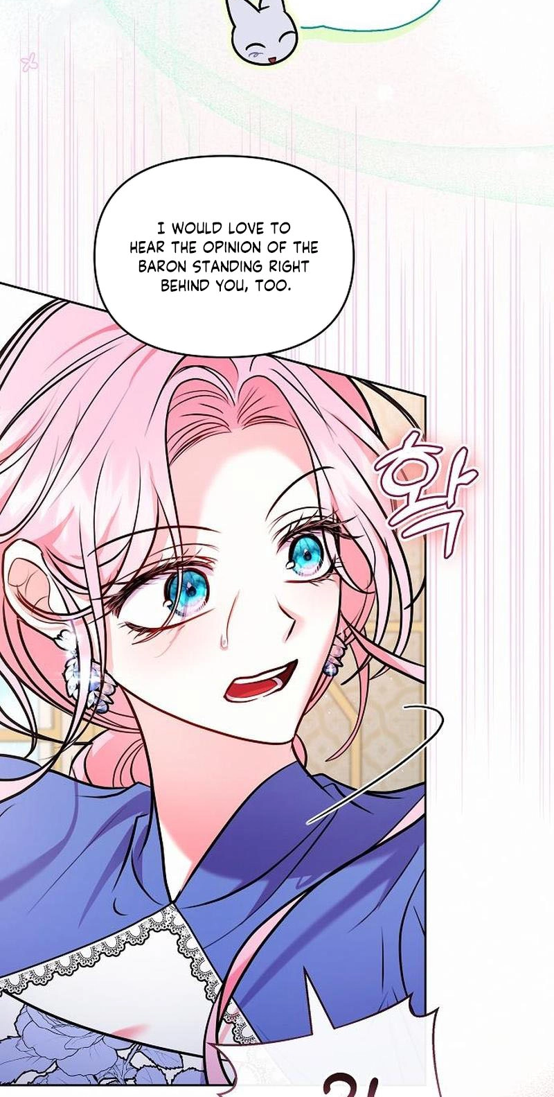 Read I Think I Married The Wrong Guy chapter 78 image 41 on Lezhin