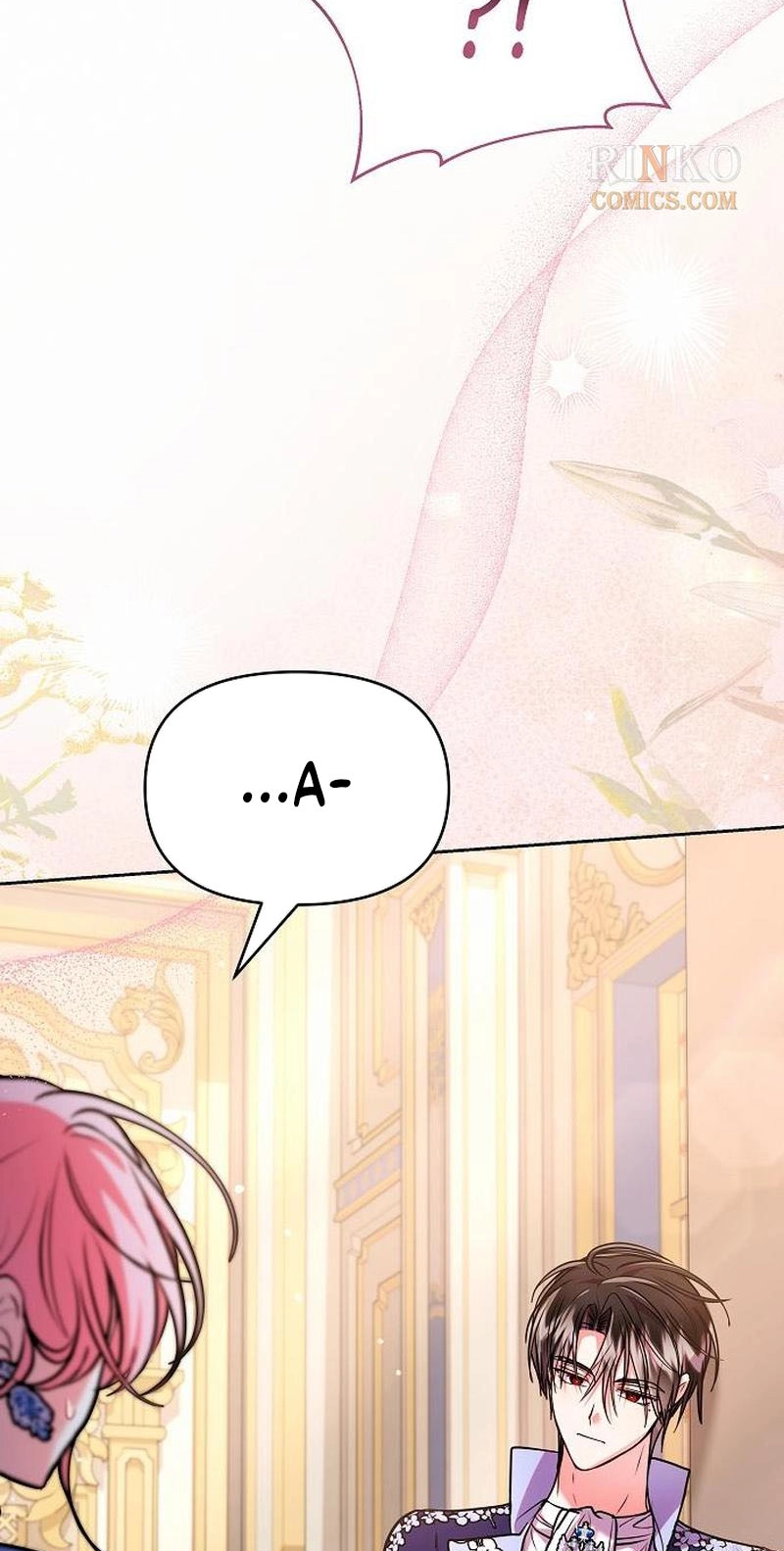 Read I Think I Married The Wrong Guy chapter 78 image 42 on Lezhin