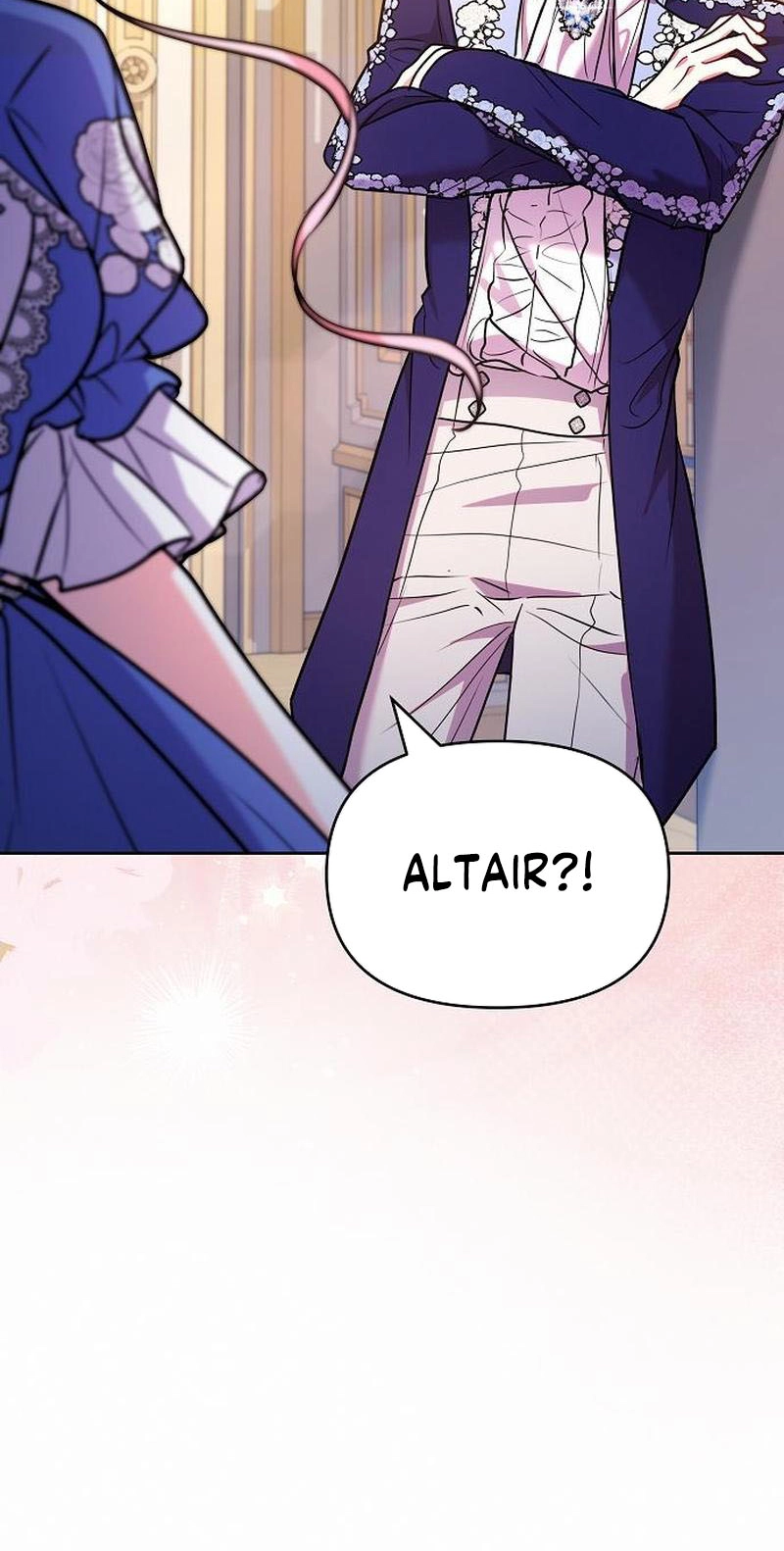 Read I Think I Married The Wrong Guy chapter 78 image 43 on Lezhin