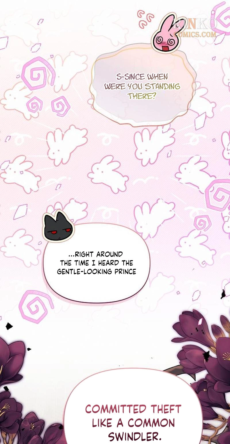 Read I Think I Married The Wrong Guy chapter 78 image 44 on Lezhin