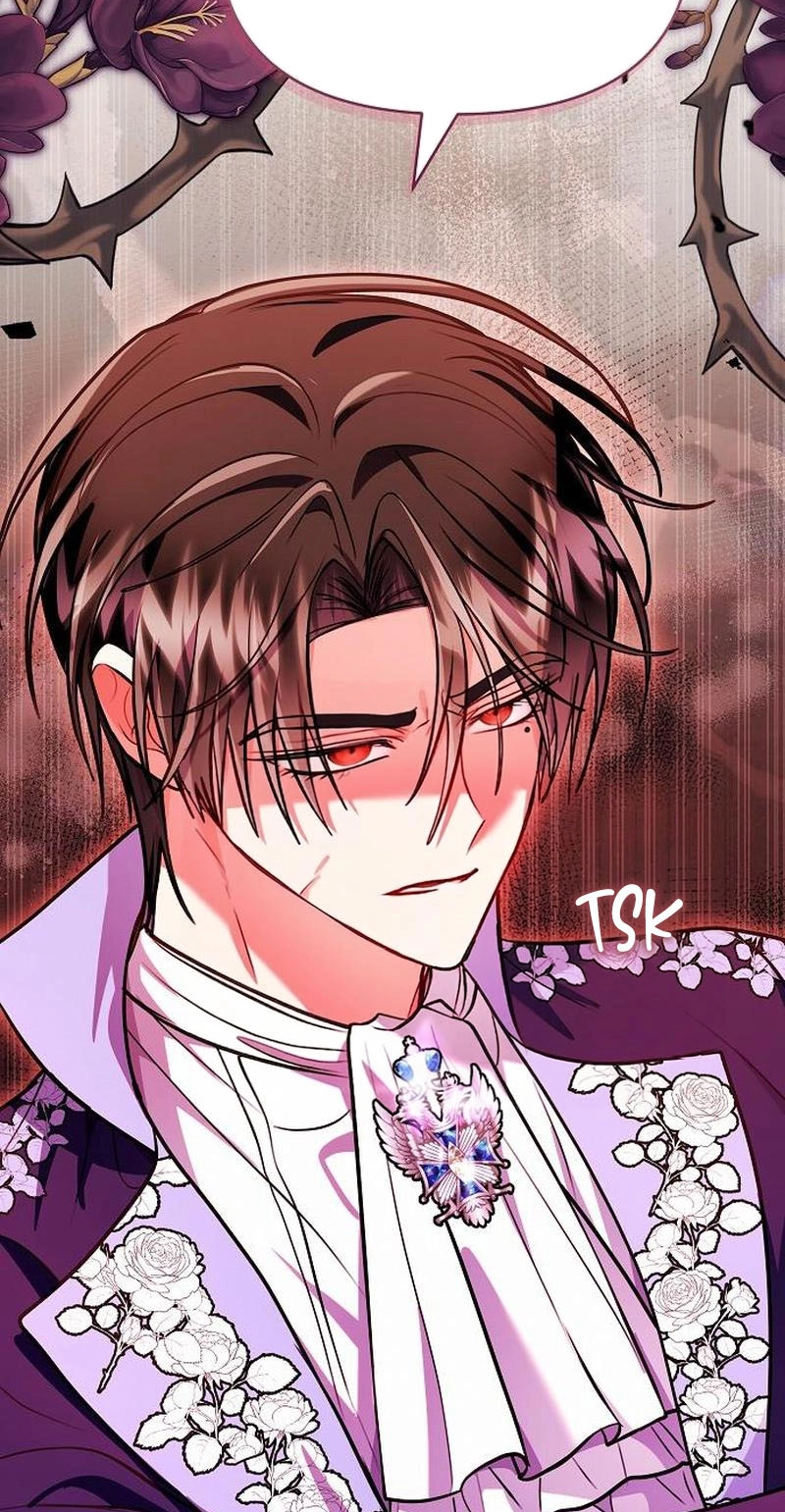 Read I Think I Married The Wrong Guy chapter 78 image 45 on Lezhin