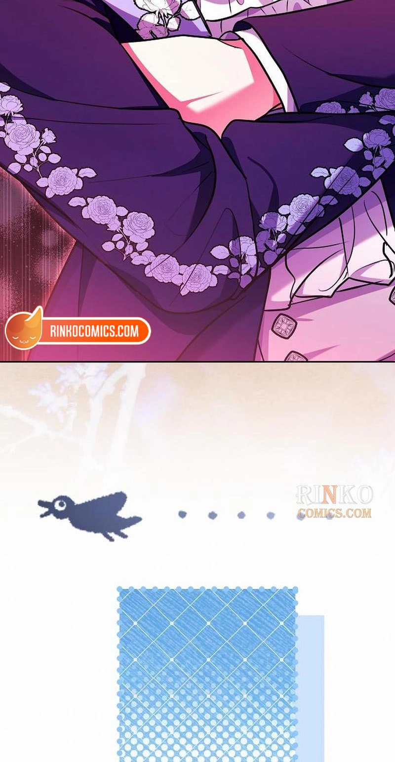 Read I Think I Married The Wrong Guy chapter 78 image 46 on Lezhin