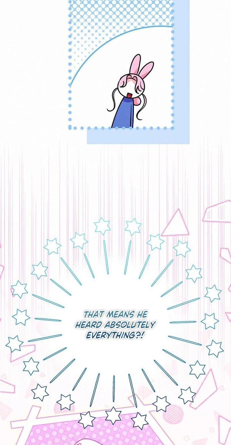 Read I Think I Married The Wrong Guy chapter 78 image 47 on Lezhin