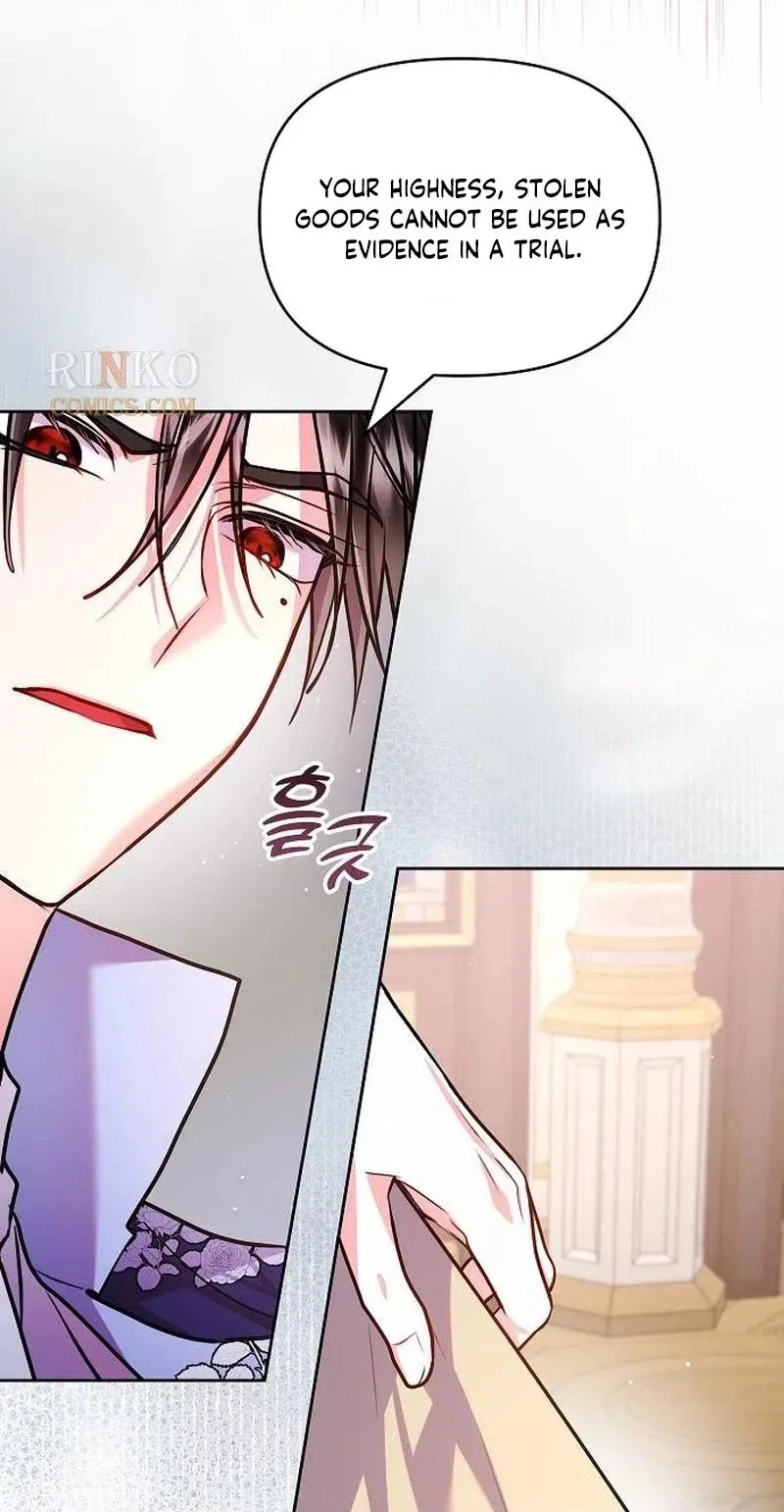 Read I Think I Married The Wrong Guy chapter 78 image 49 on Lezhin