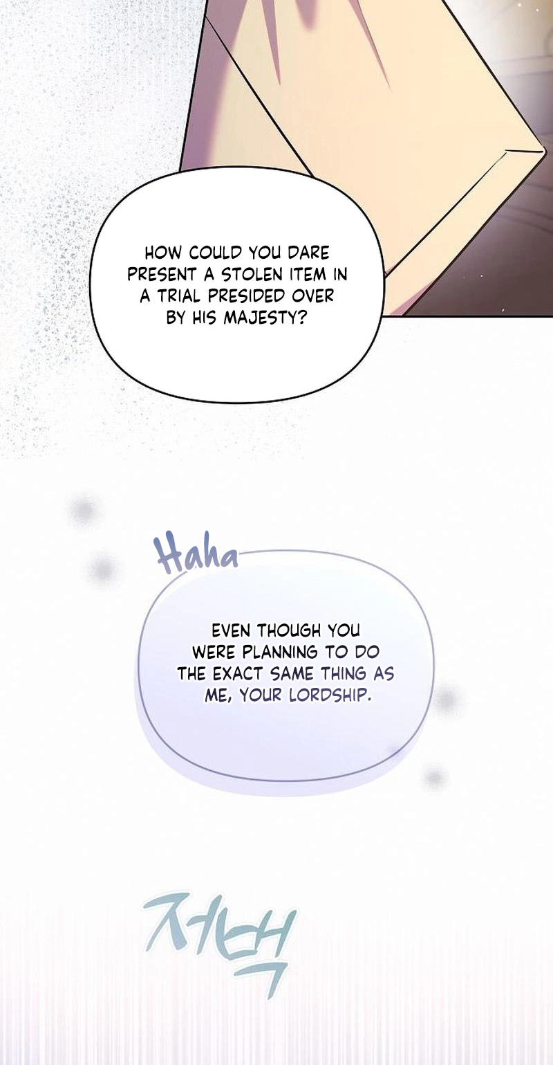 Read I Think I Married The Wrong Guy chapter 78 image 50 on Lezhin
