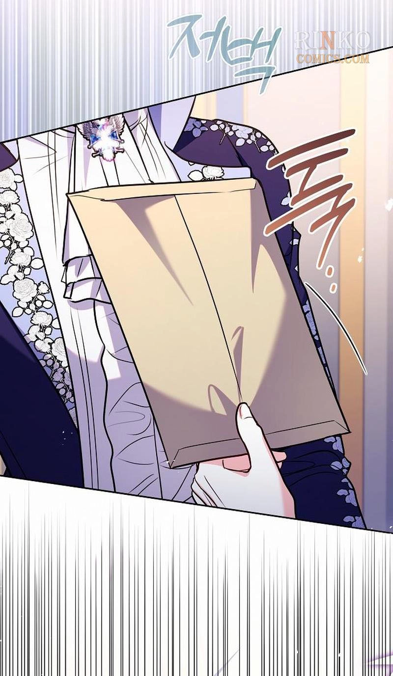 Read I Think I Married The Wrong Guy chapter 78 image 51 on Lezhin