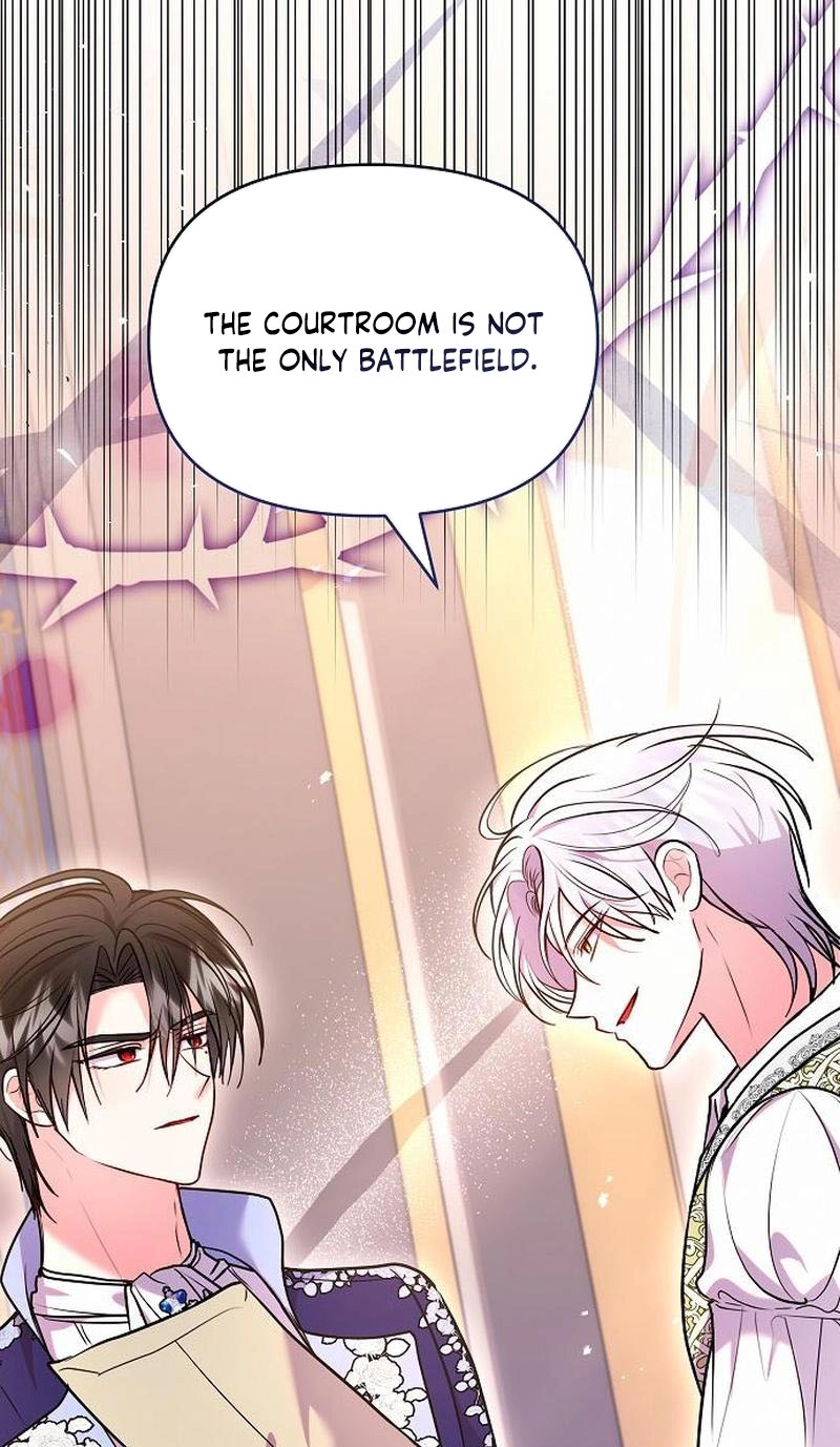 Read I Think I Married The Wrong Guy chapter 78 image 52 on Lezhin