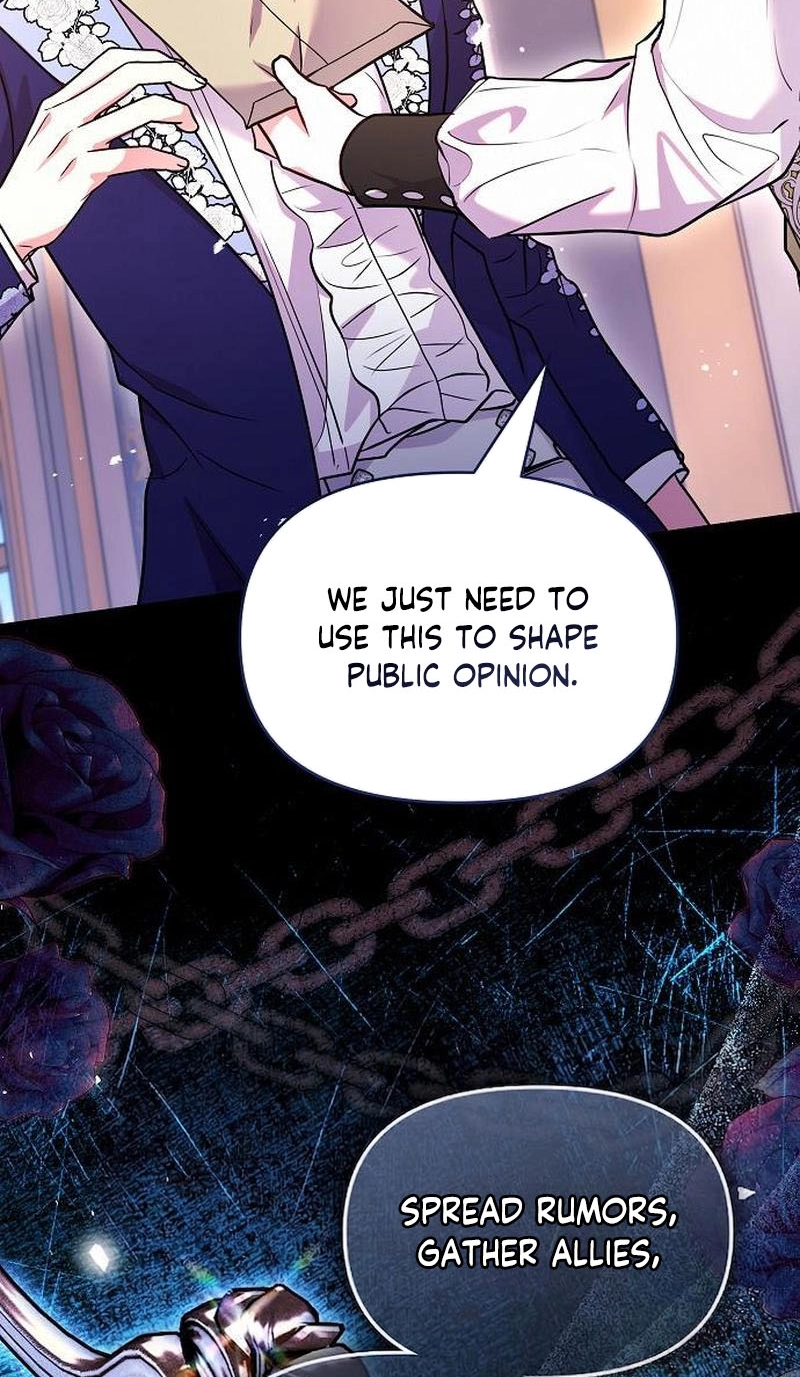 Read I Think I Married The Wrong Guy chapter 78 image 53 on Lezhin