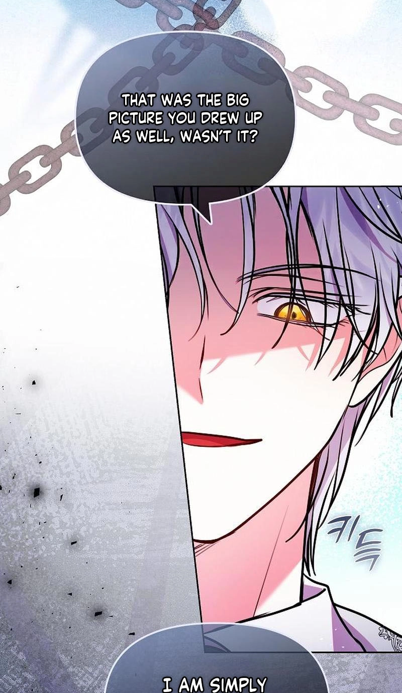 Read I Think I Married The Wrong Guy chapter 78 image 55 on Lezhin