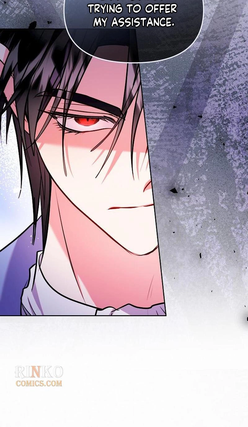 Read I Think I Married The Wrong Guy chapter 78 image 56 on Lezhin