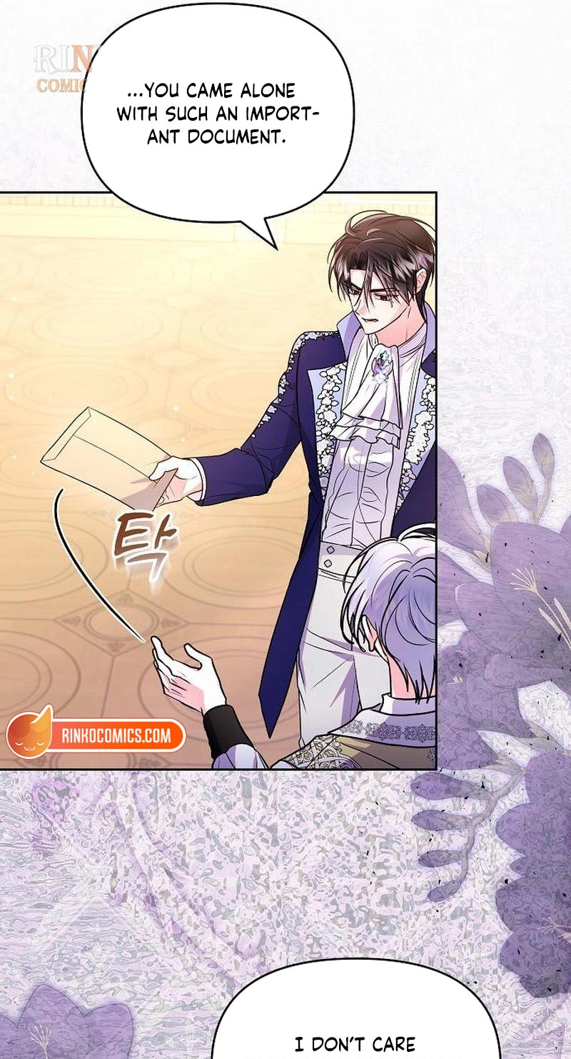 Read I Think I Married The Wrong Guy chapter 78 image 57 on Lezhin