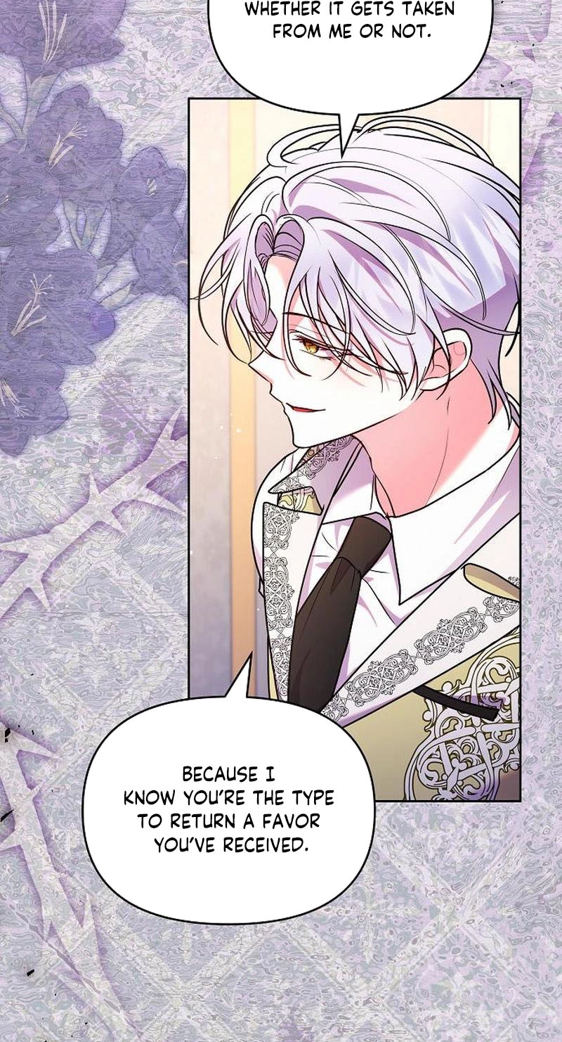 Read I Think I Married The Wrong Guy chapter 78 image 58 on Lezhin