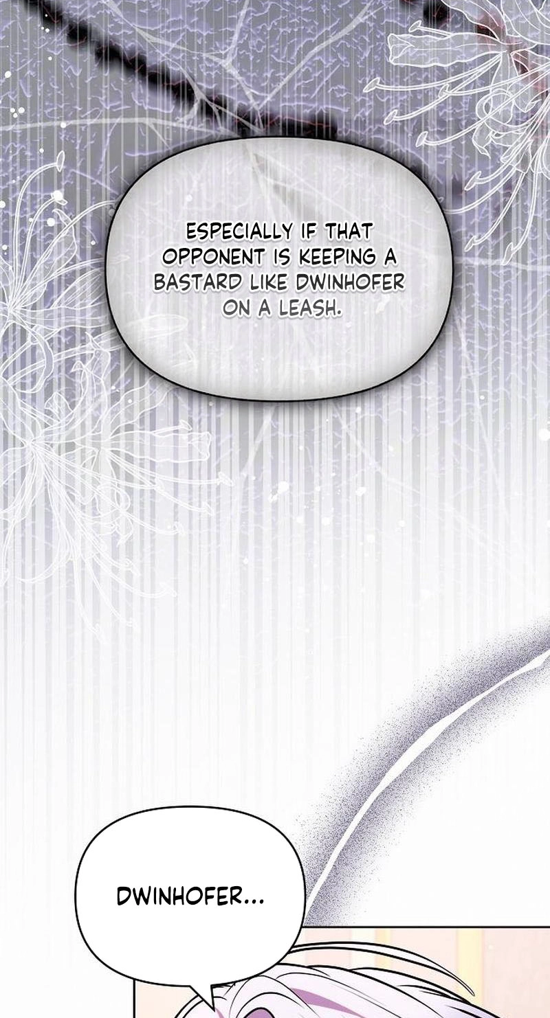 Read I Think I Married The Wrong Guy chapter 78 image 60 on Lezhin
