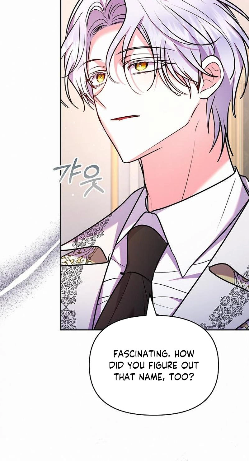 Read I Think I Married The Wrong Guy chapter 78 image 61 on Lezhin