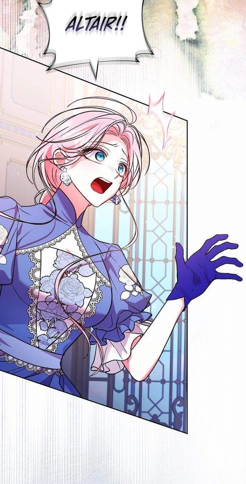 Read I Think I Married The Wrong Guy chapter 78 image 65 on Lezhin