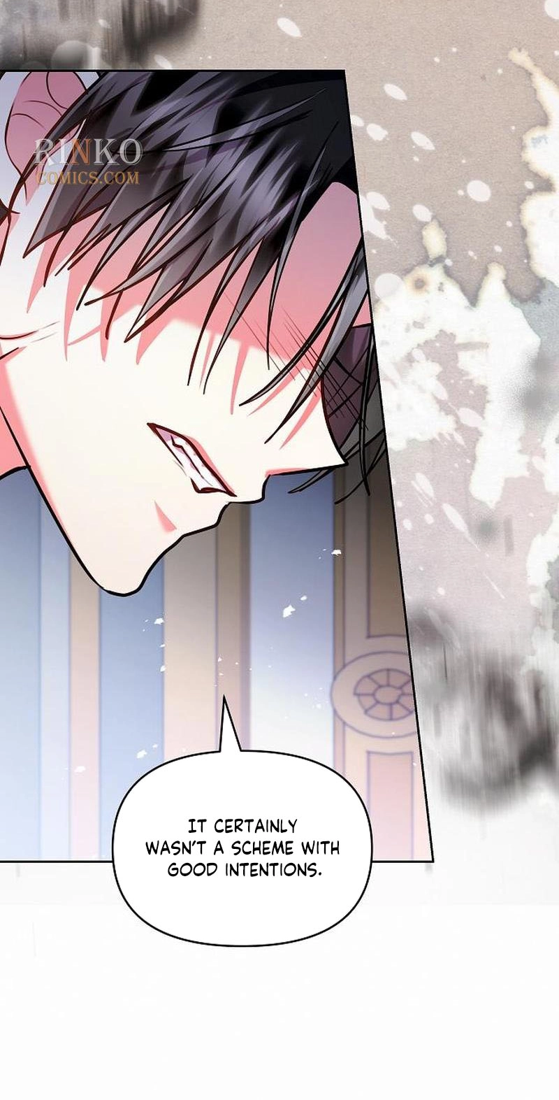 Read I Think I Married The Wrong Guy chapter 78 image 67 on Lezhin