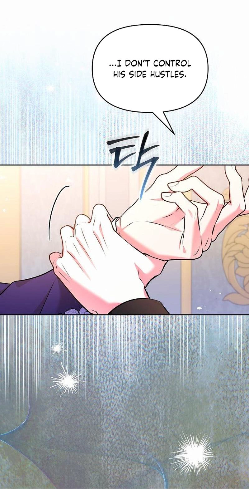 Read I Think I Married The Wrong Guy chapter 78 image 68 on Lezhin