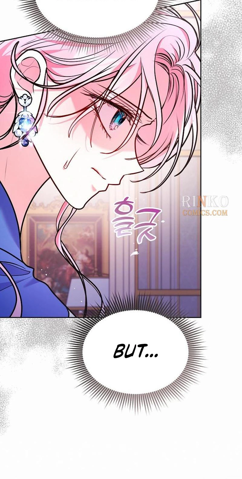 Read I Think I Married The Wrong Guy chapter 78 image 7 on Lezhin