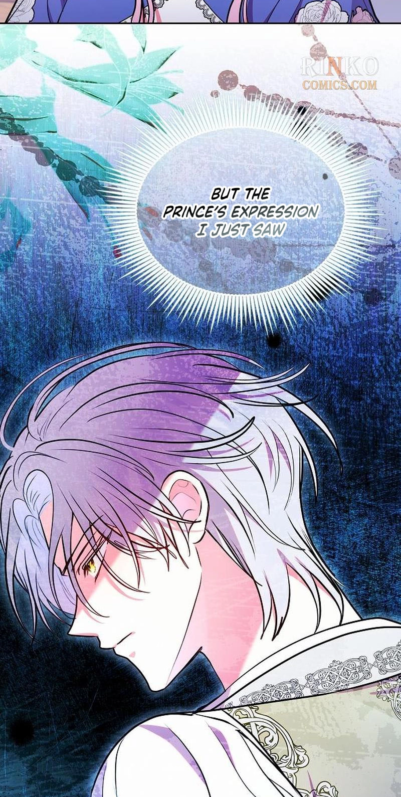 Read I Think I Married The Wrong Guy chapter 78 image 74 on Lezhin
