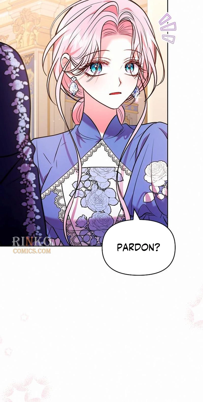 Read I Think I Married The Wrong Guy chapter 78 image 76 on Lezhin