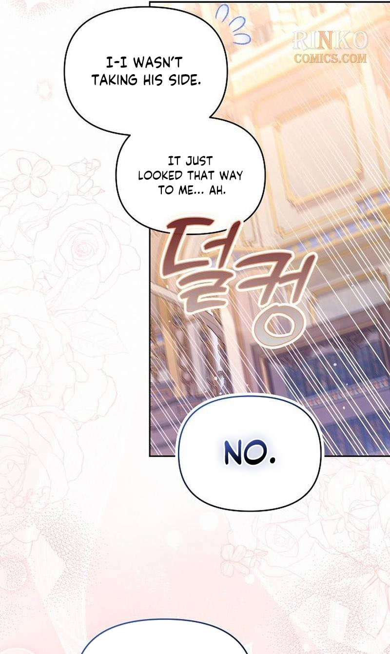 Read I Think I Married The Wrong Guy chapter 78 image 77 on Lezhin