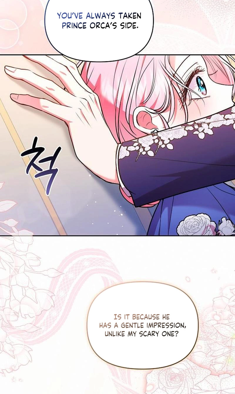Read I Think I Married The Wrong Guy chapter 78 image 78 on Lezhin