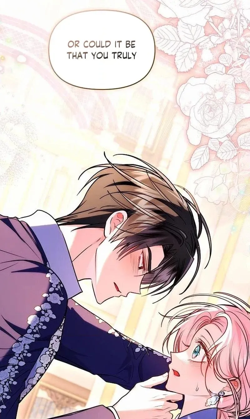 Read I Think I Married The Wrong Guy chapter 78 image 79 on Lezhin