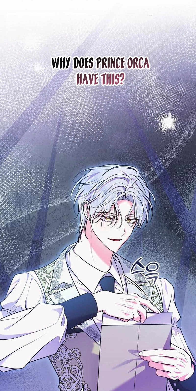 Read I Think I Married The Wrong Guy chapter 78 image 8 on Lezhin