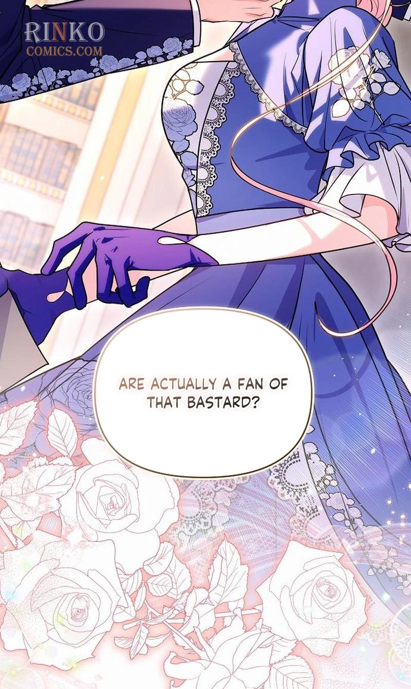 Read I Think I Married The Wrong Guy chapter 78 image 80 on Lezhin