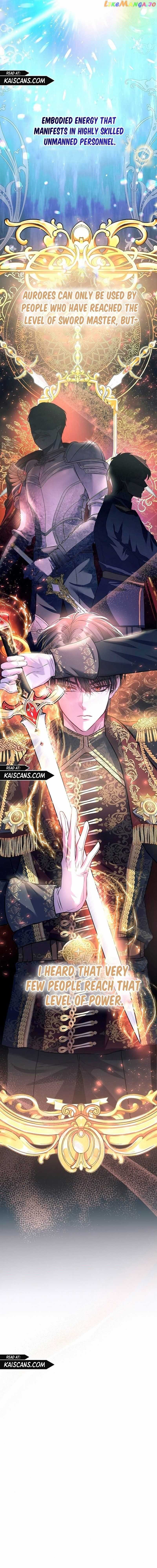 Read I Think I Married The Wrong Guy chapter 8 image 7 on Lezhin