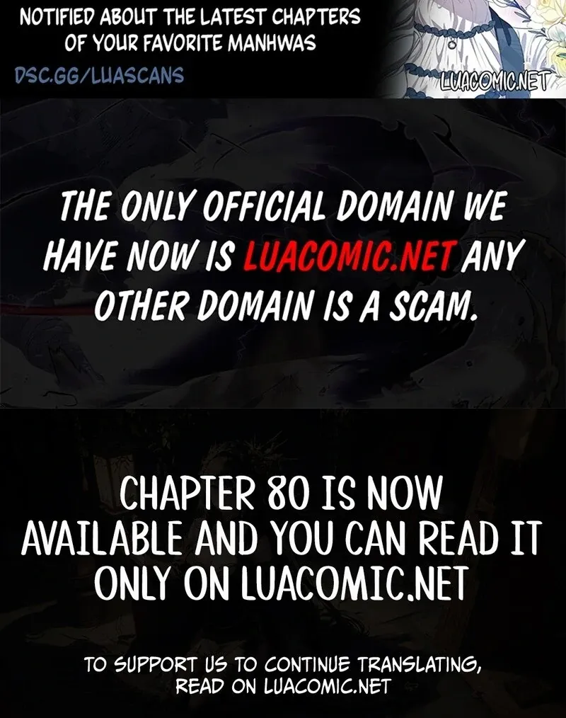 I Think It Would Be Better For Me to Become King Chapter 26 page 127 - 