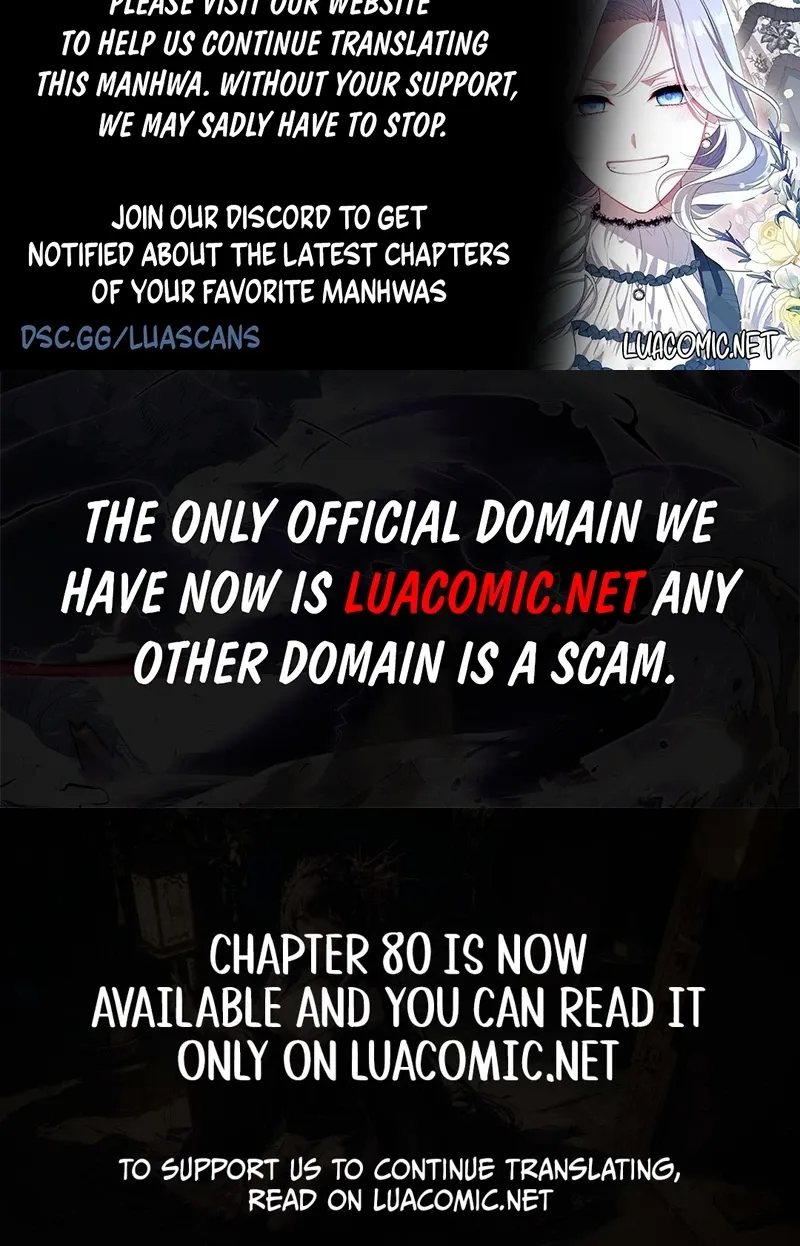 I Think It Would Be Better For Me to Become King Chapter 70 page 11 - 