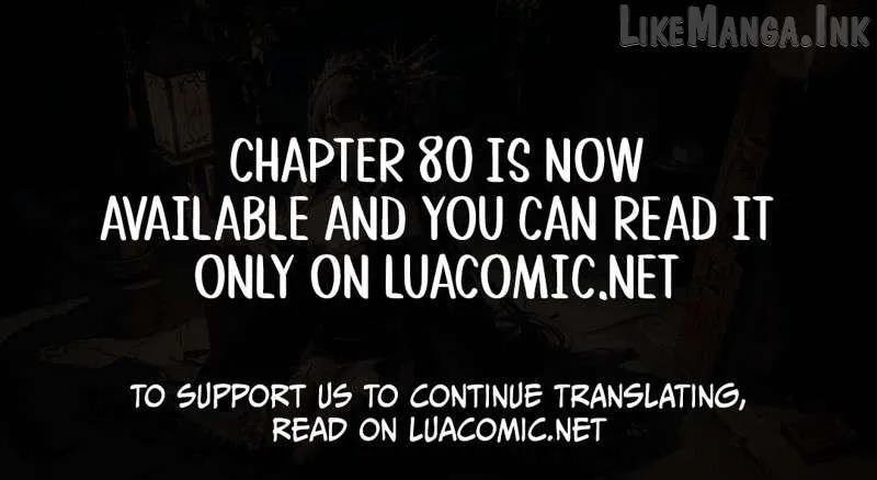 I Think It Would Be Better For Me to Become King Chapter 72 page 13 - 