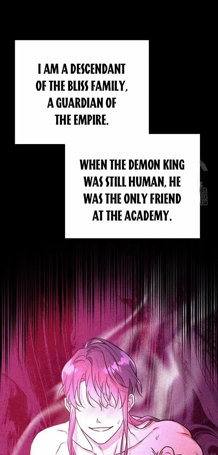 Read I Think My Friend Will Become the Devil chapter 1 image 71 on Lezhin
