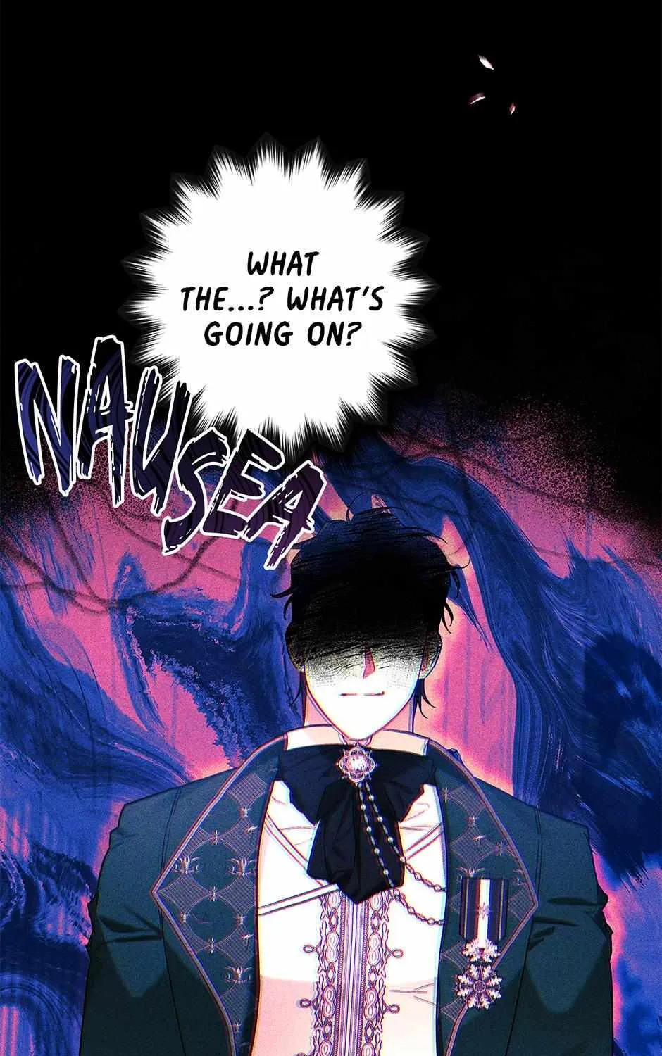 Read I Think My Friend Will Become the Devil chapter 11 image 116 on Lezhin