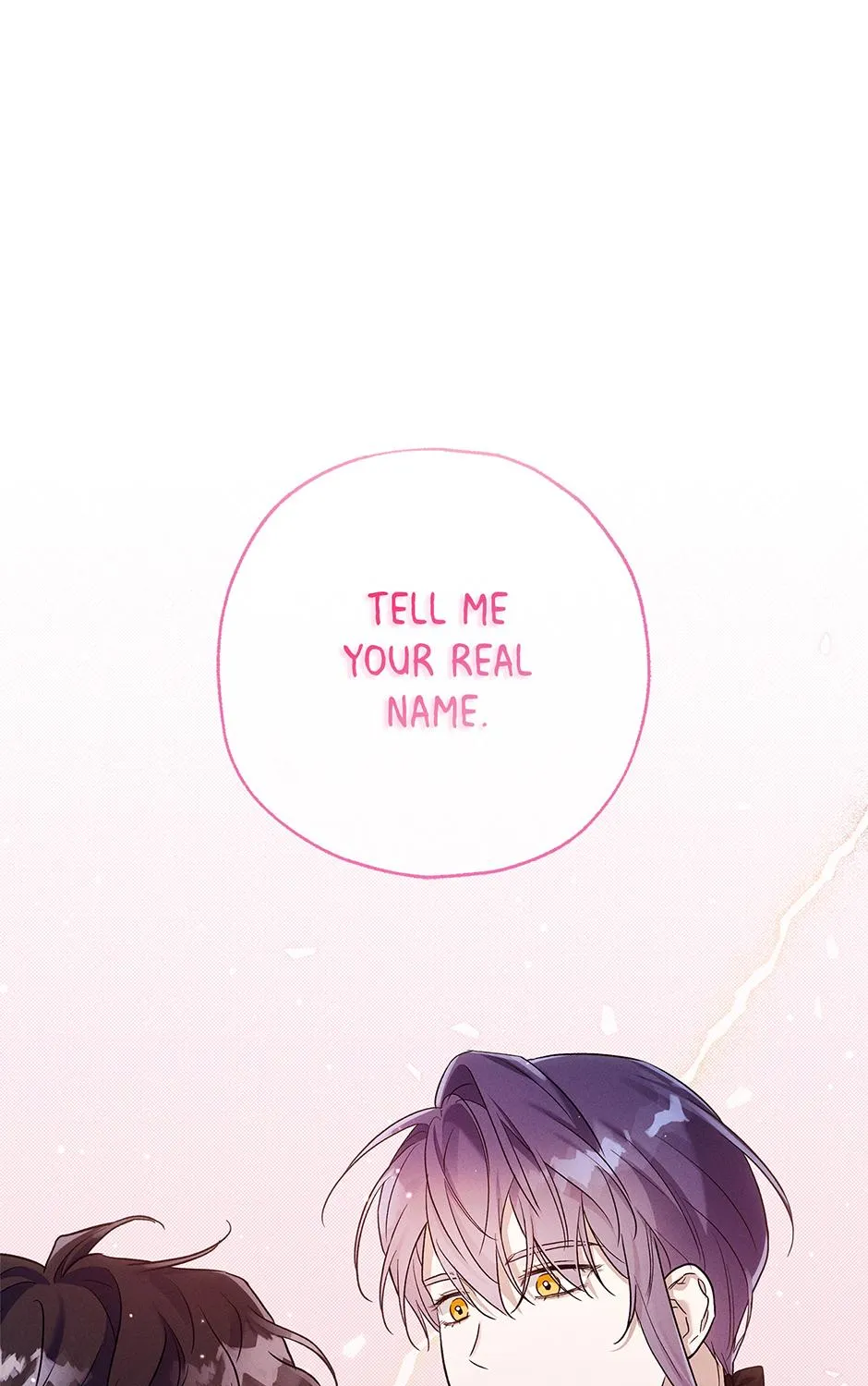 Read I Think My Friend Will Become the Devil chapter 11 image 2 on Lezhin
