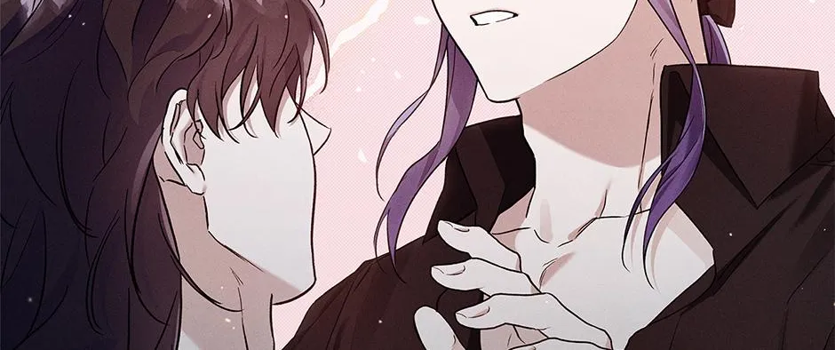 Read I Think My Friend Will Become the Devil chapter 11 image 3 on Lezhin
