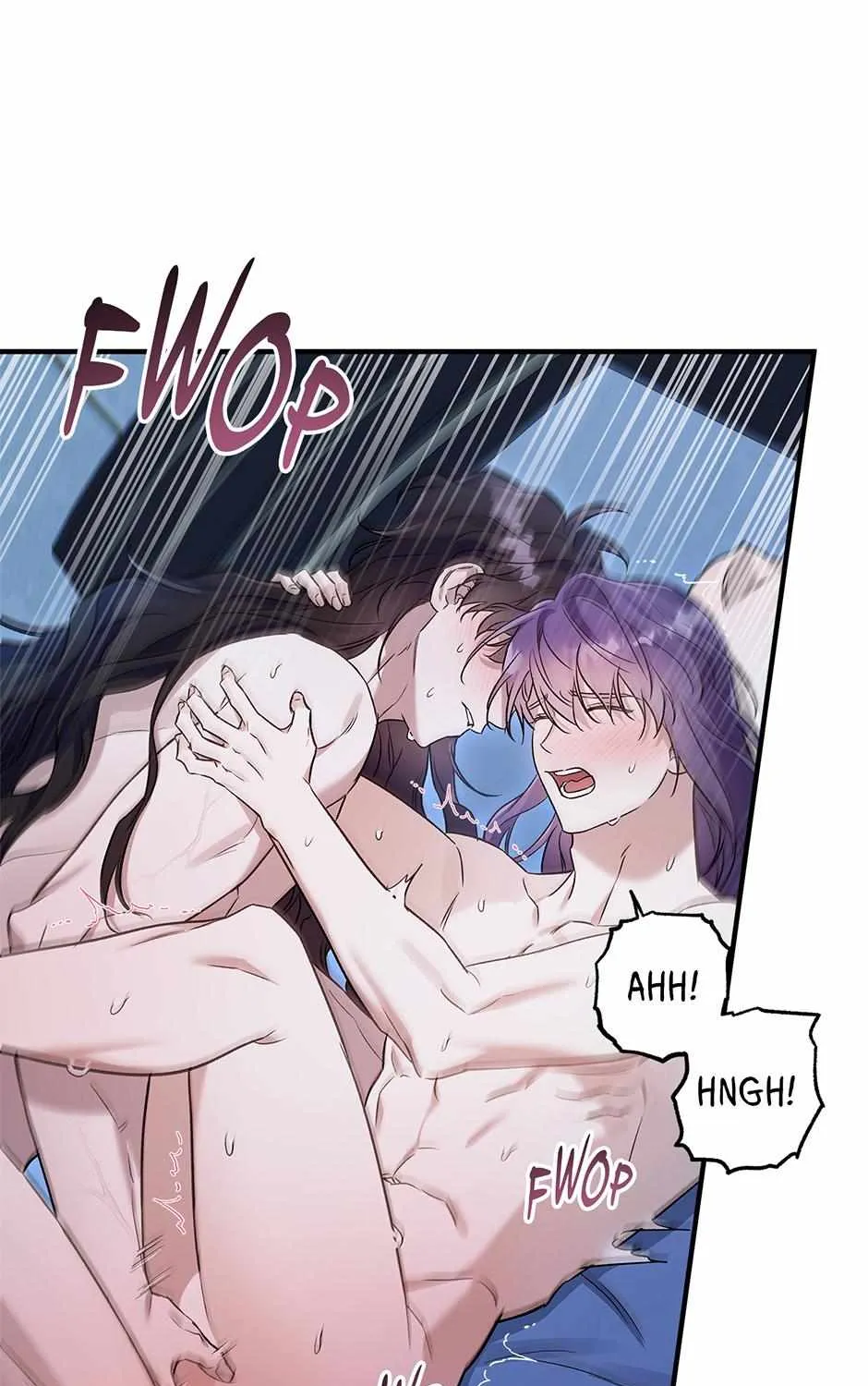 Read I Think My Friend Will Become the Devil chapter 14 image 116 on Lezhin