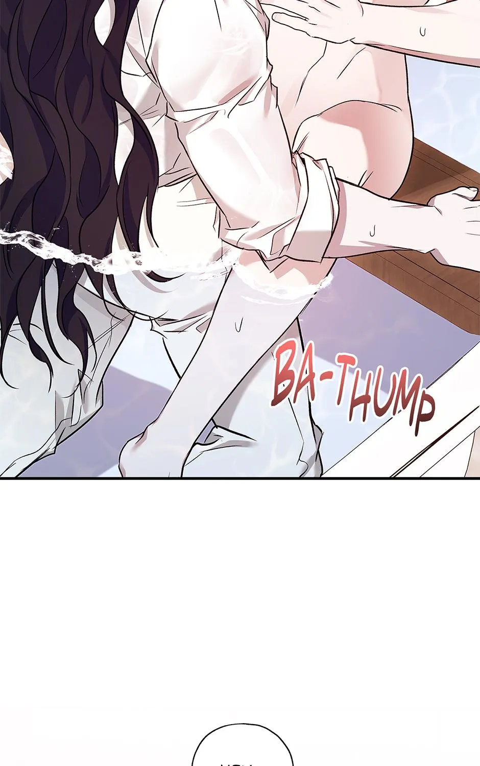 Read I Think My Friend Will Become the Devil chapter 14 image 2 on Lezhin