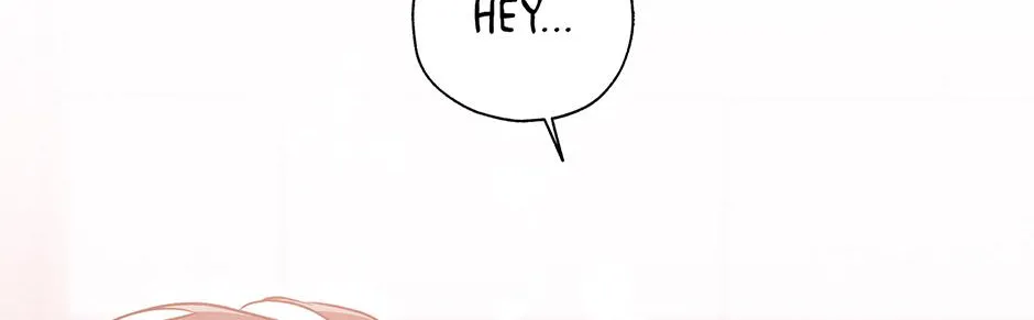 Read I Think My Friend Will Become the Devil chapter 14 image 3 on Lezhin