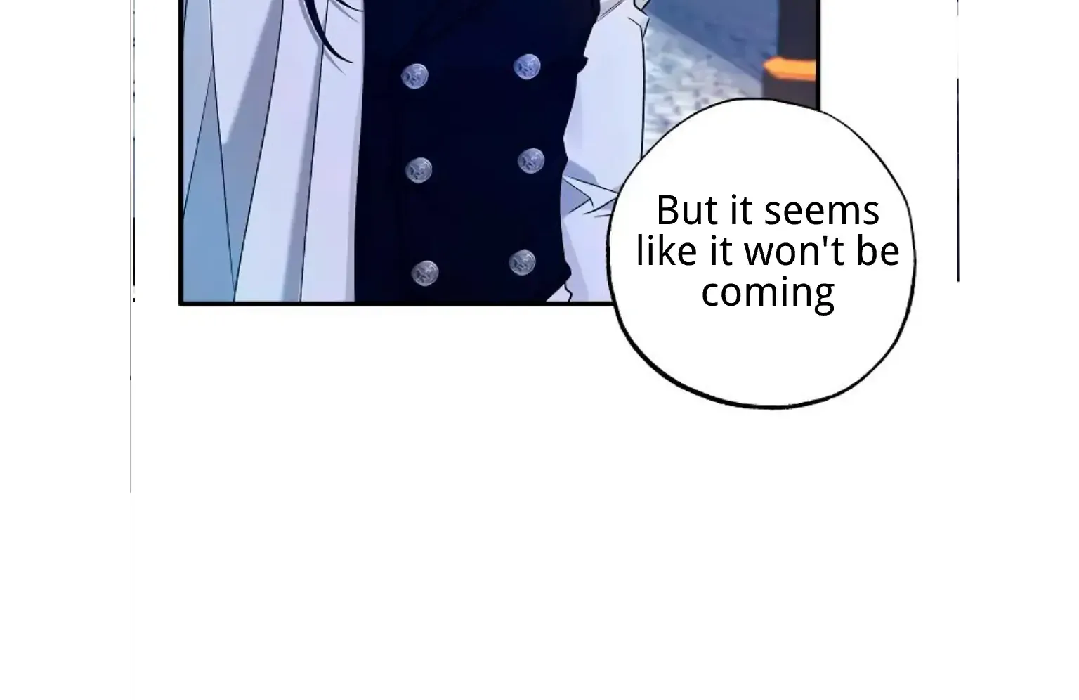Read I Think My Friend Will Become the Devil chapter 2.1 image 29 on Lezhin