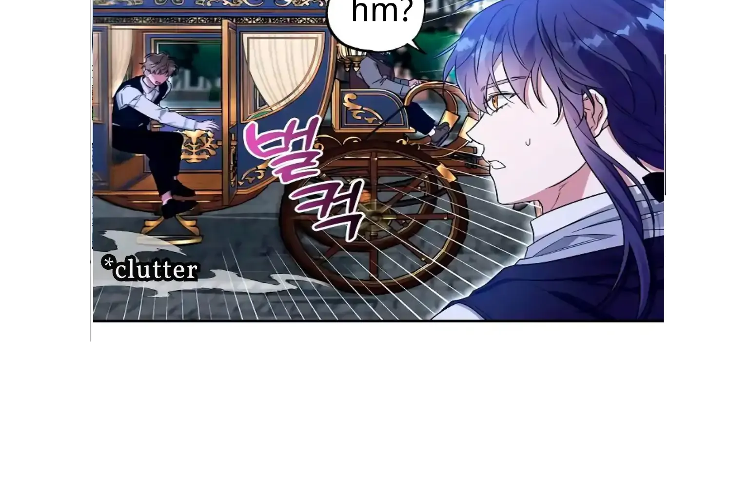 Read I Think My Friend Will Become the Devil chapter 2.1 image 33 on Lezhin