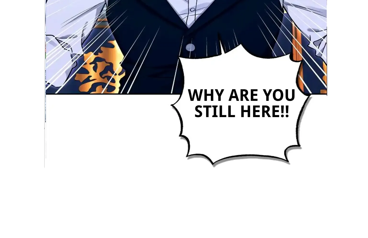 Read I Think My Friend Will Become the Devil chapter 2.1 image 35 on Lezhin