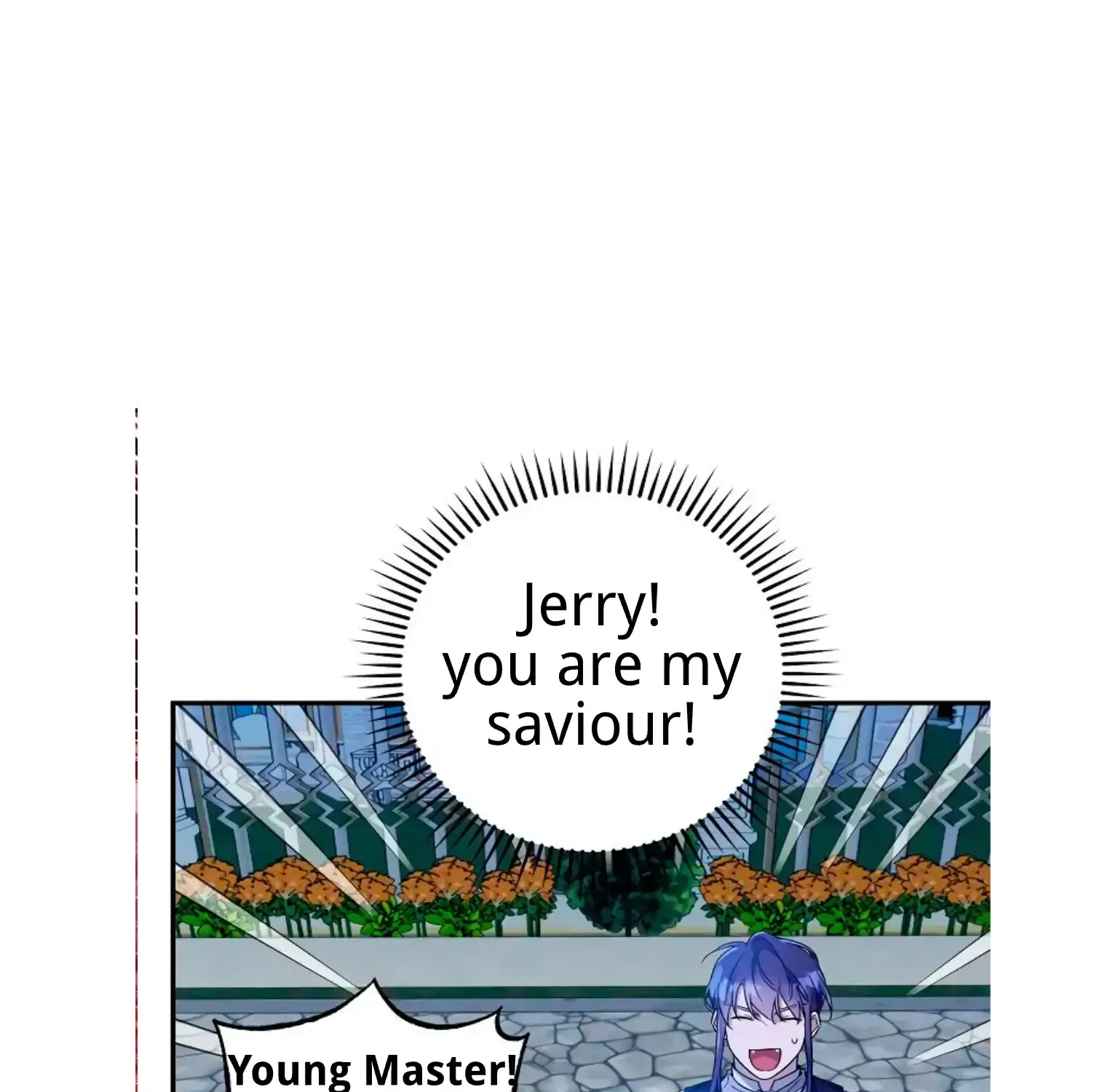 Read I Think My Friend Will Become the Devil chapter 2.1 image 36 on Lezhin