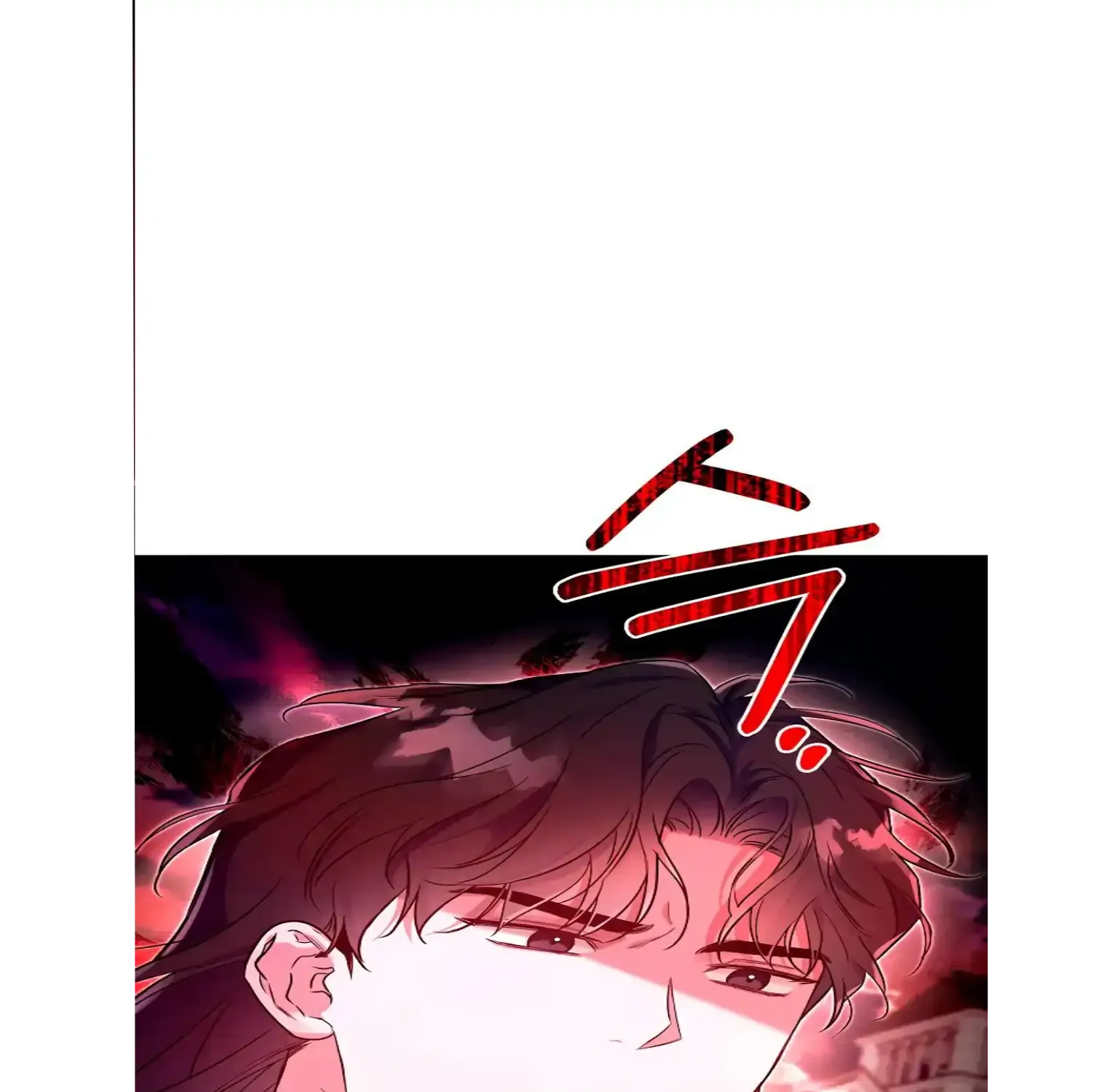 Read I Think My Friend Will Become the Devil chapter 2.1 image 4 on Lezhin