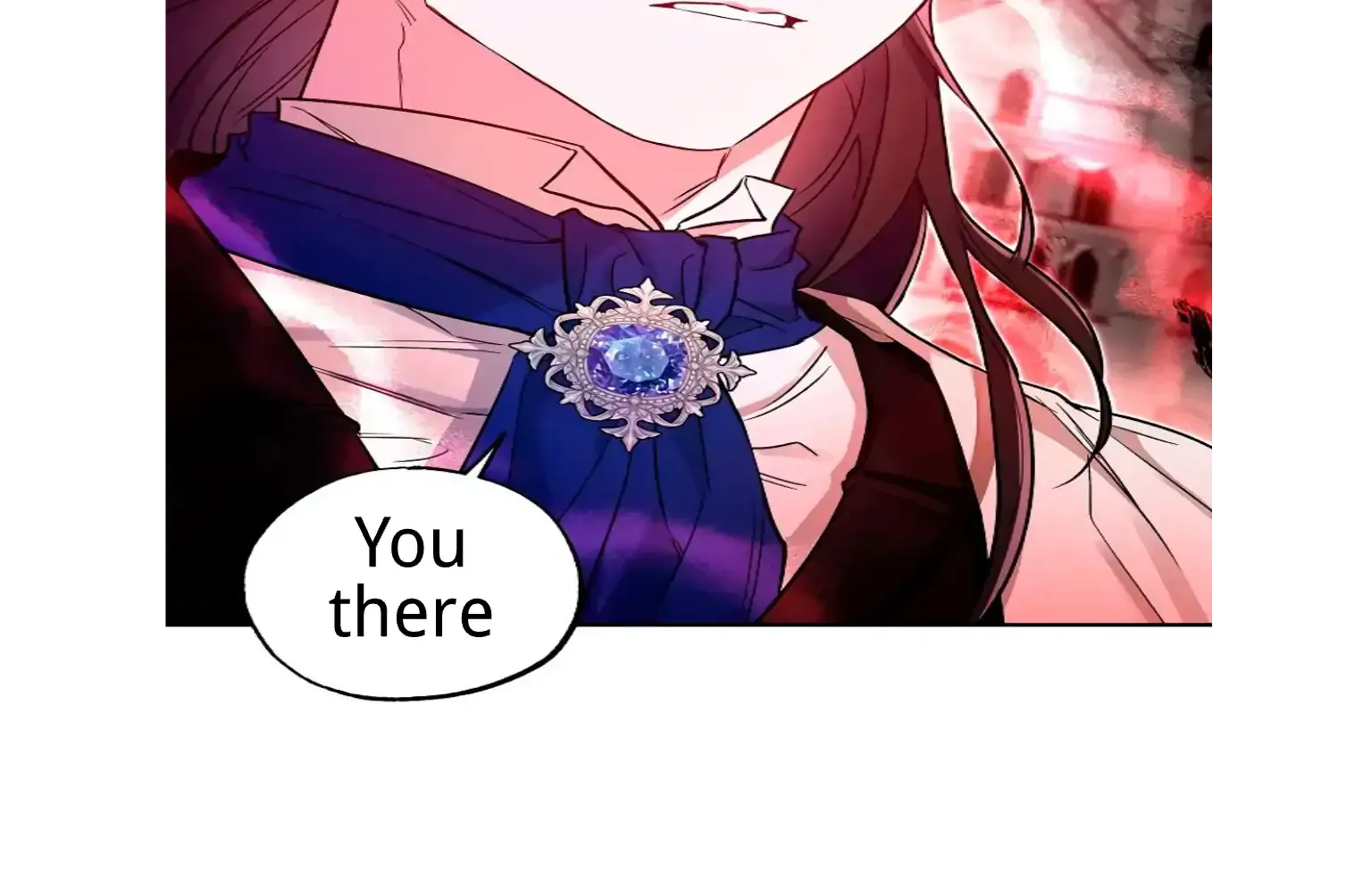 Read I Think My Friend Will Become the Devil chapter 2.1 image 5 on Lezhin