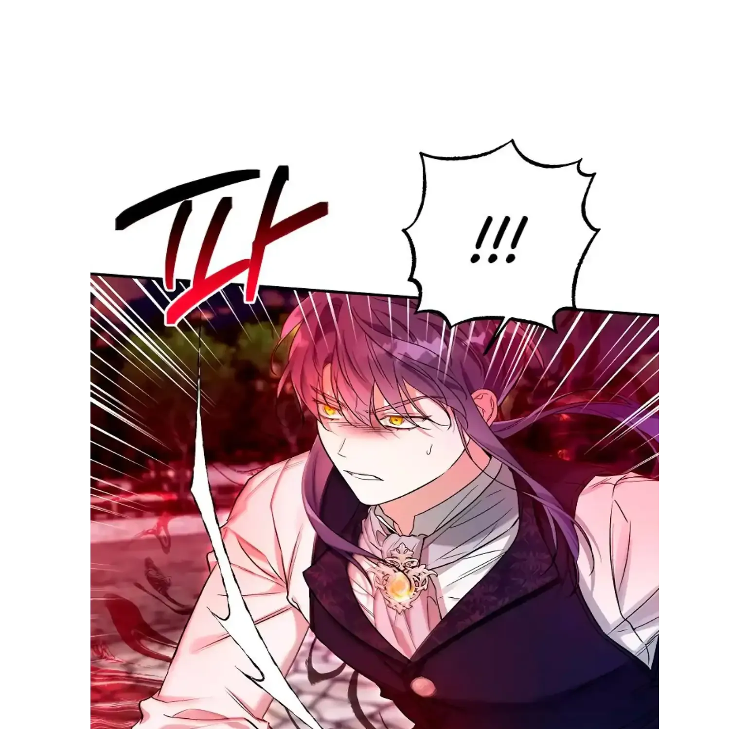 Read I Think My Friend Will Become the Devil chapter 2.1 image 6 on Lezhin