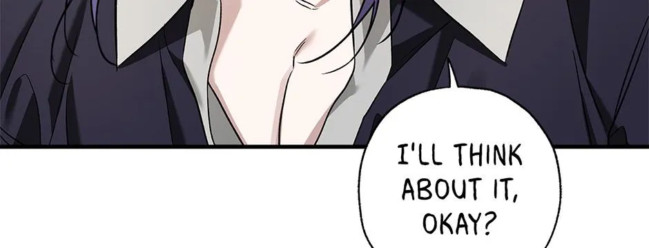 Read I Think My Friend Will Become the Devil chapter 21 image 10 on Lezhin