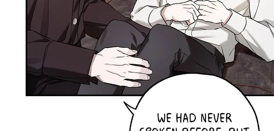 Read I Think My Friend Will Become the Devil chapter 21 image 100 on Lezhin