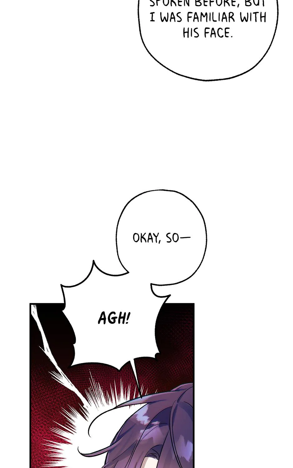 Read I Think My Friend Will Become the Devil chapter 21 image 101 on Lezhin